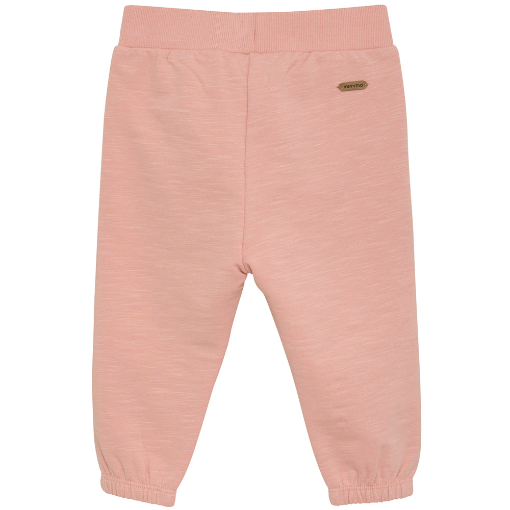 joggingbroek
