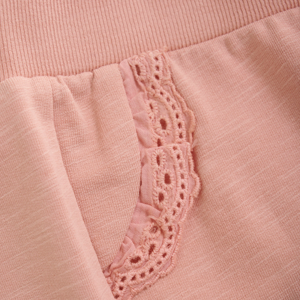 joggingbroek