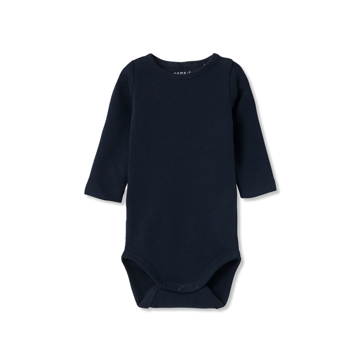 Nbmdanno romper