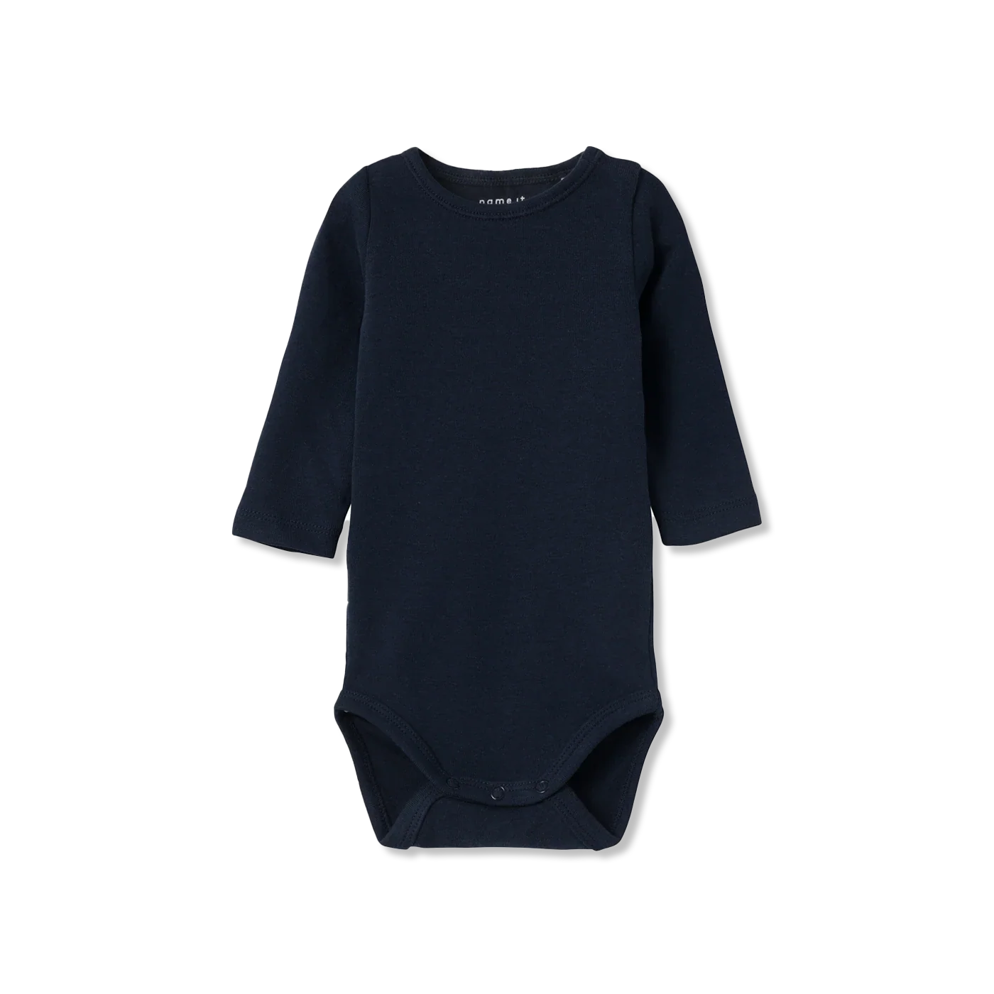 Nbmdanno romper