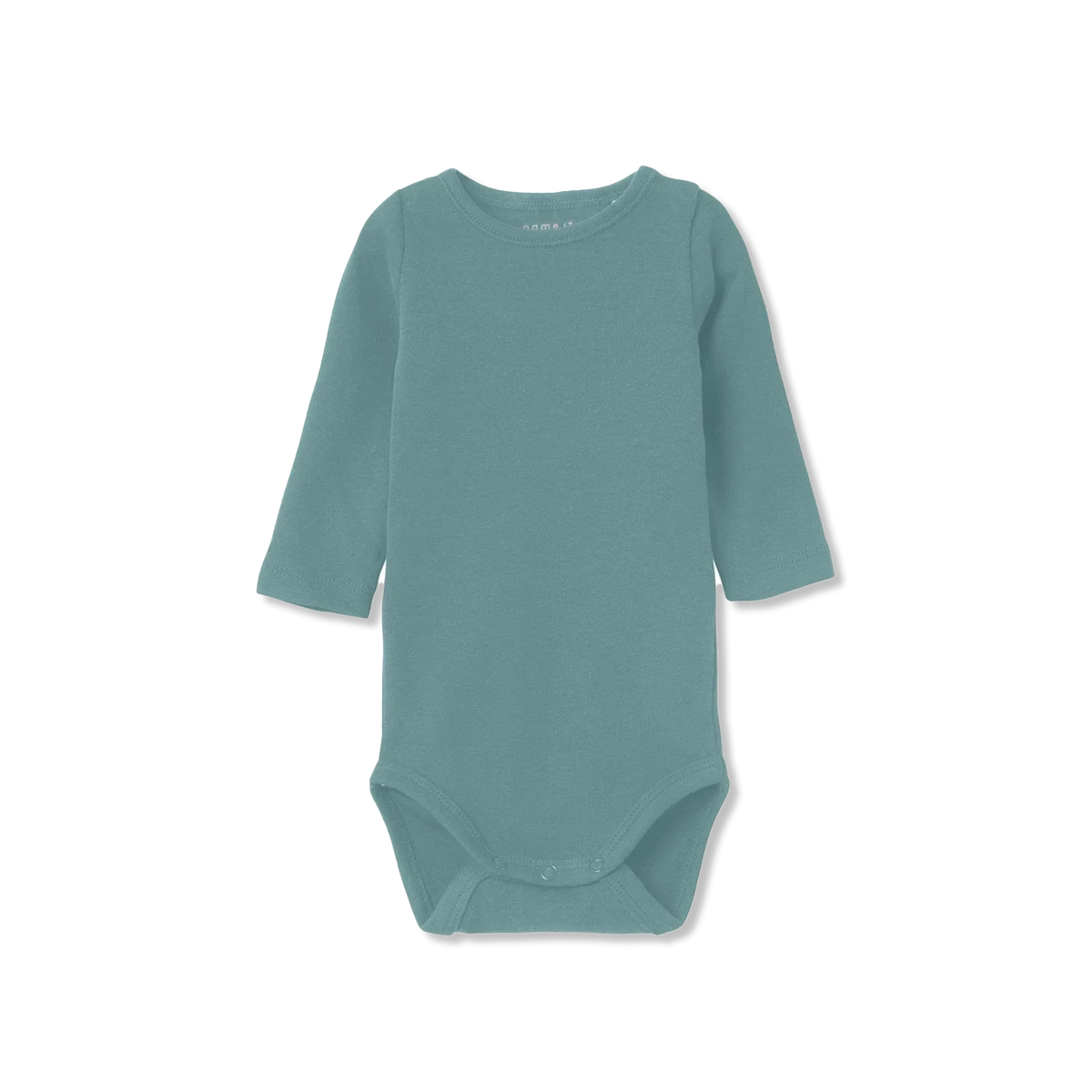Nbmdanno romper