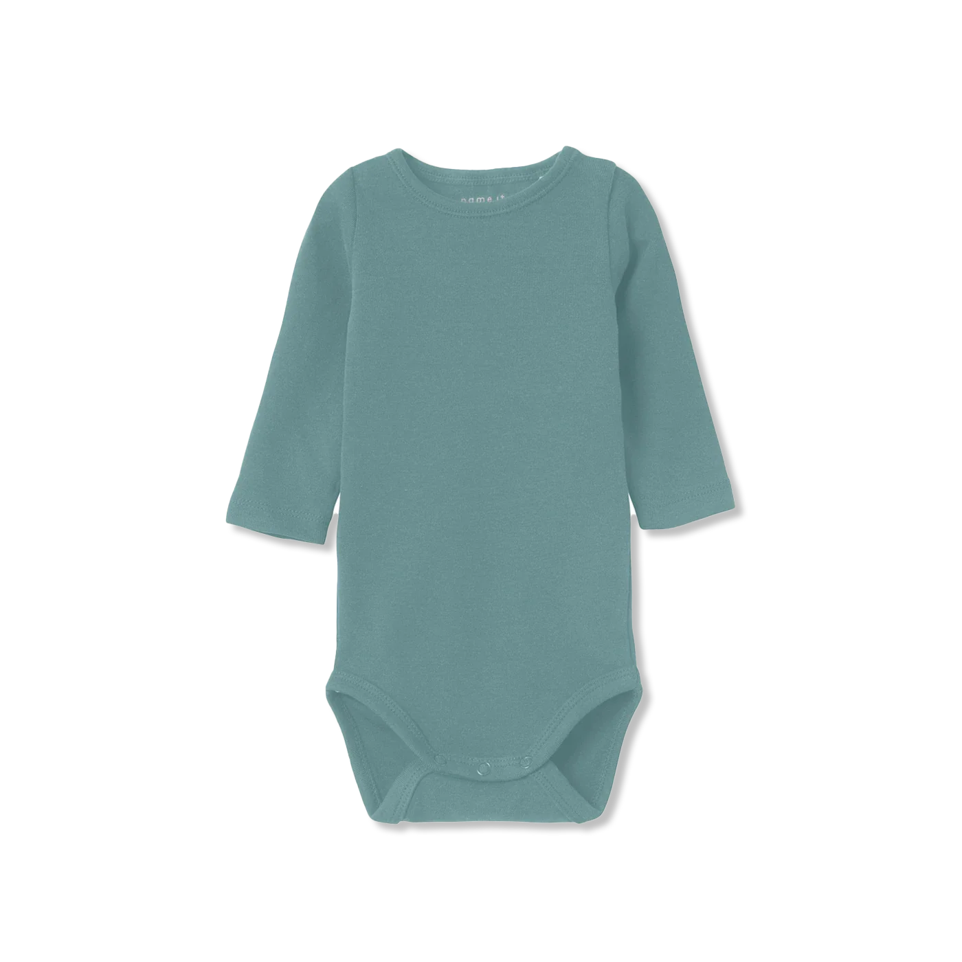 Nbmdanno romper