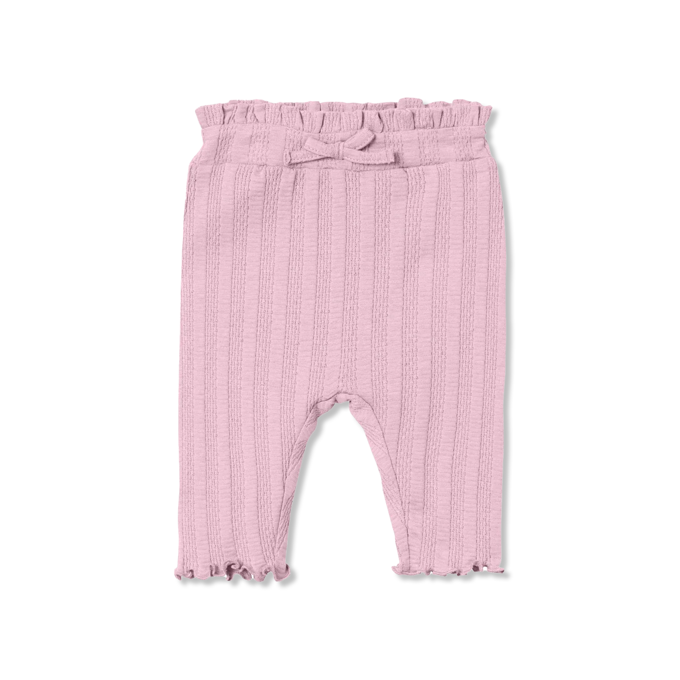 Nbfdubie broek