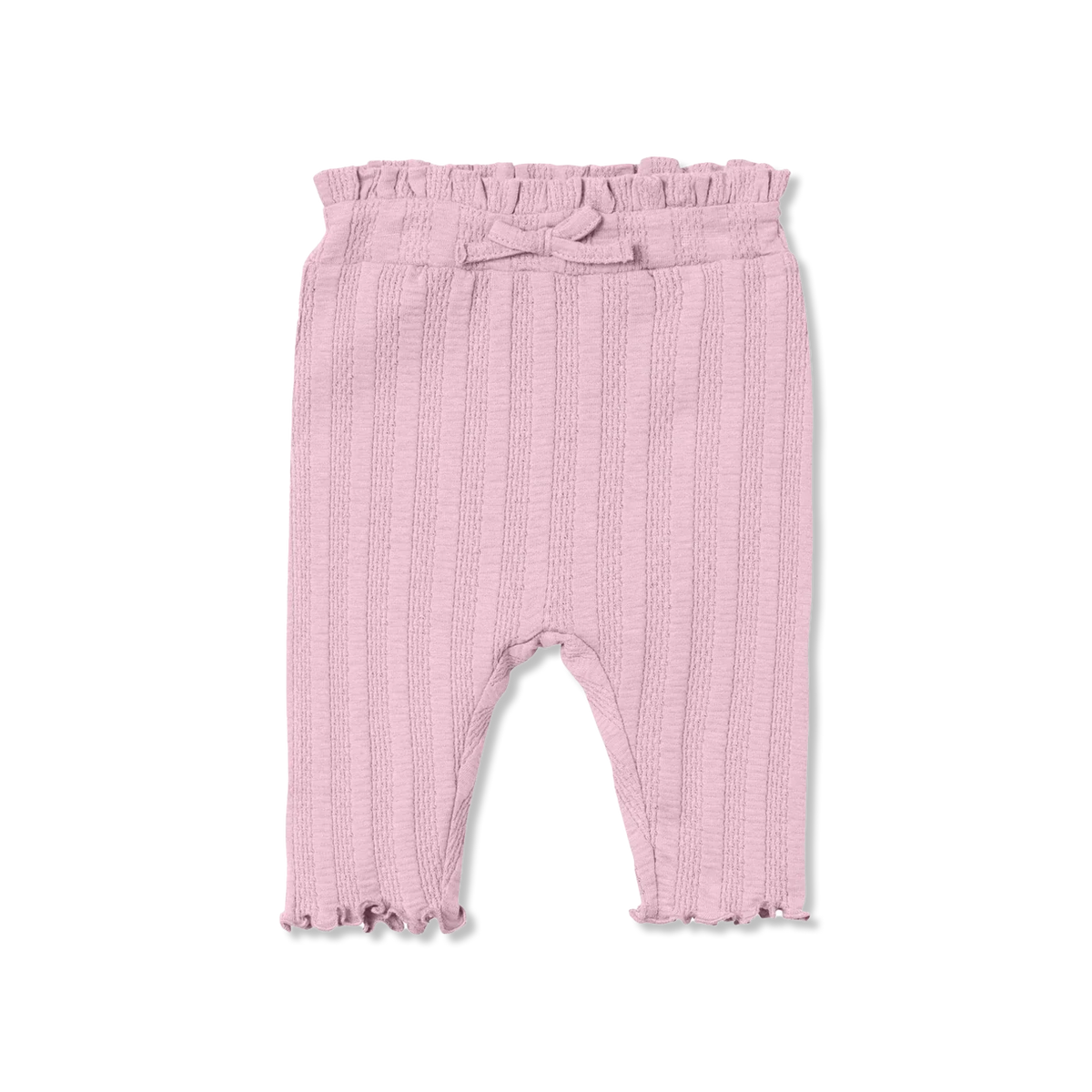 Nbfdubie broek