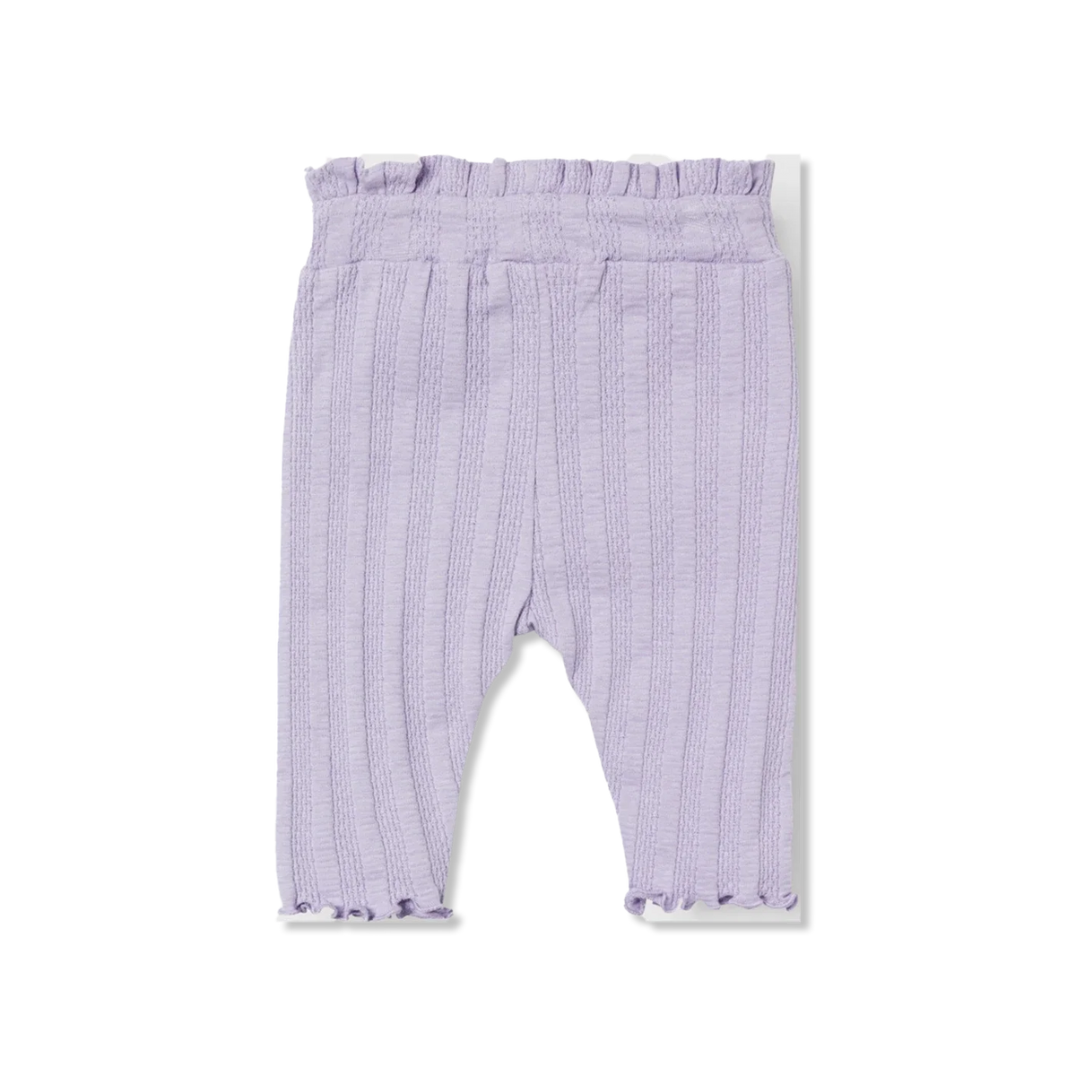Nbfdubie broek