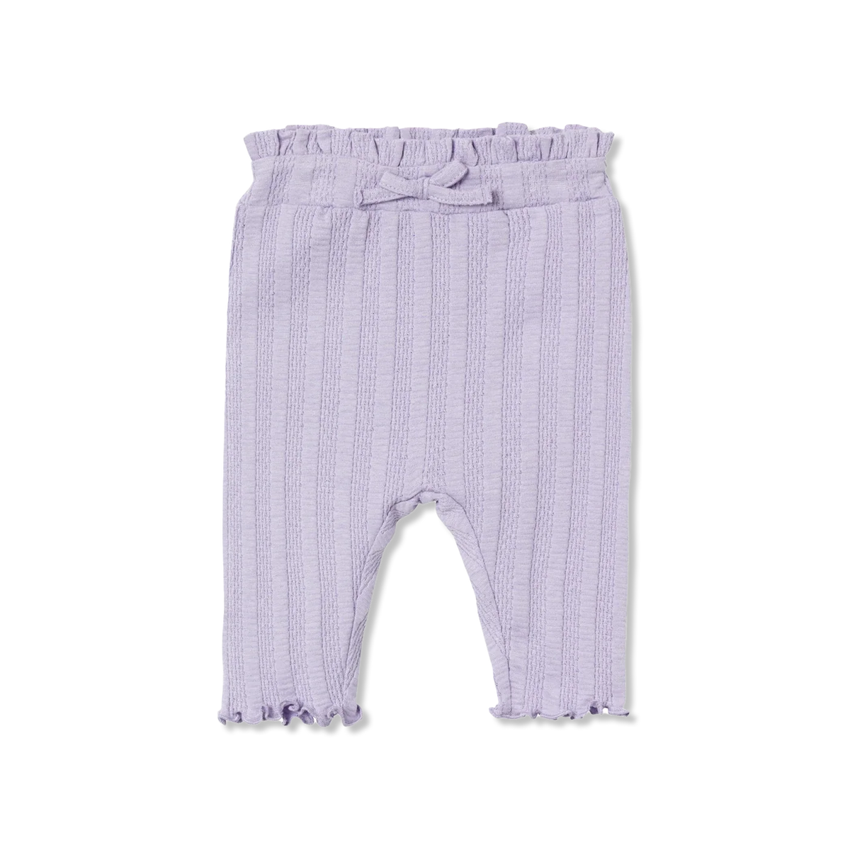 Nbfdubie broek