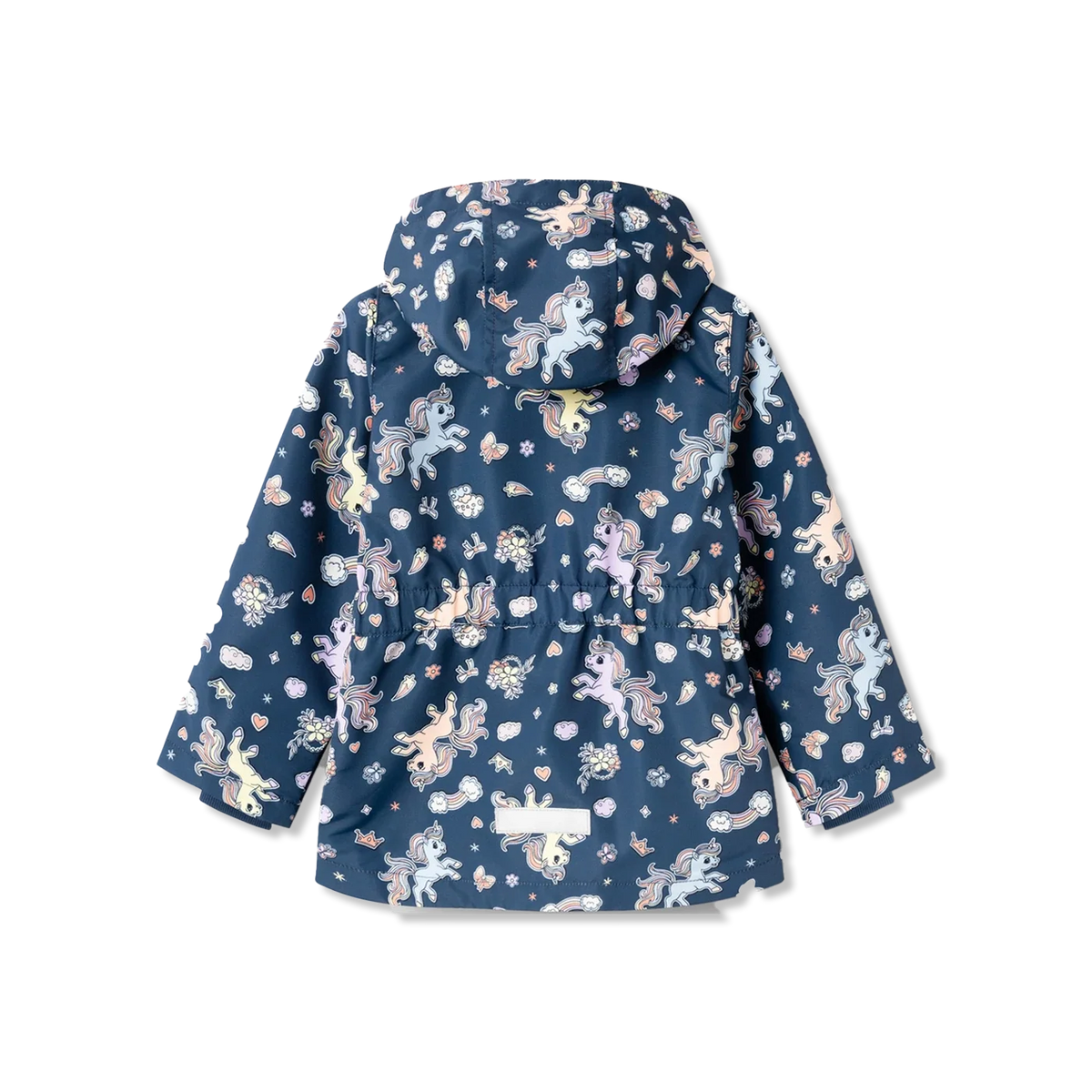 NMFMAXI zomerjas