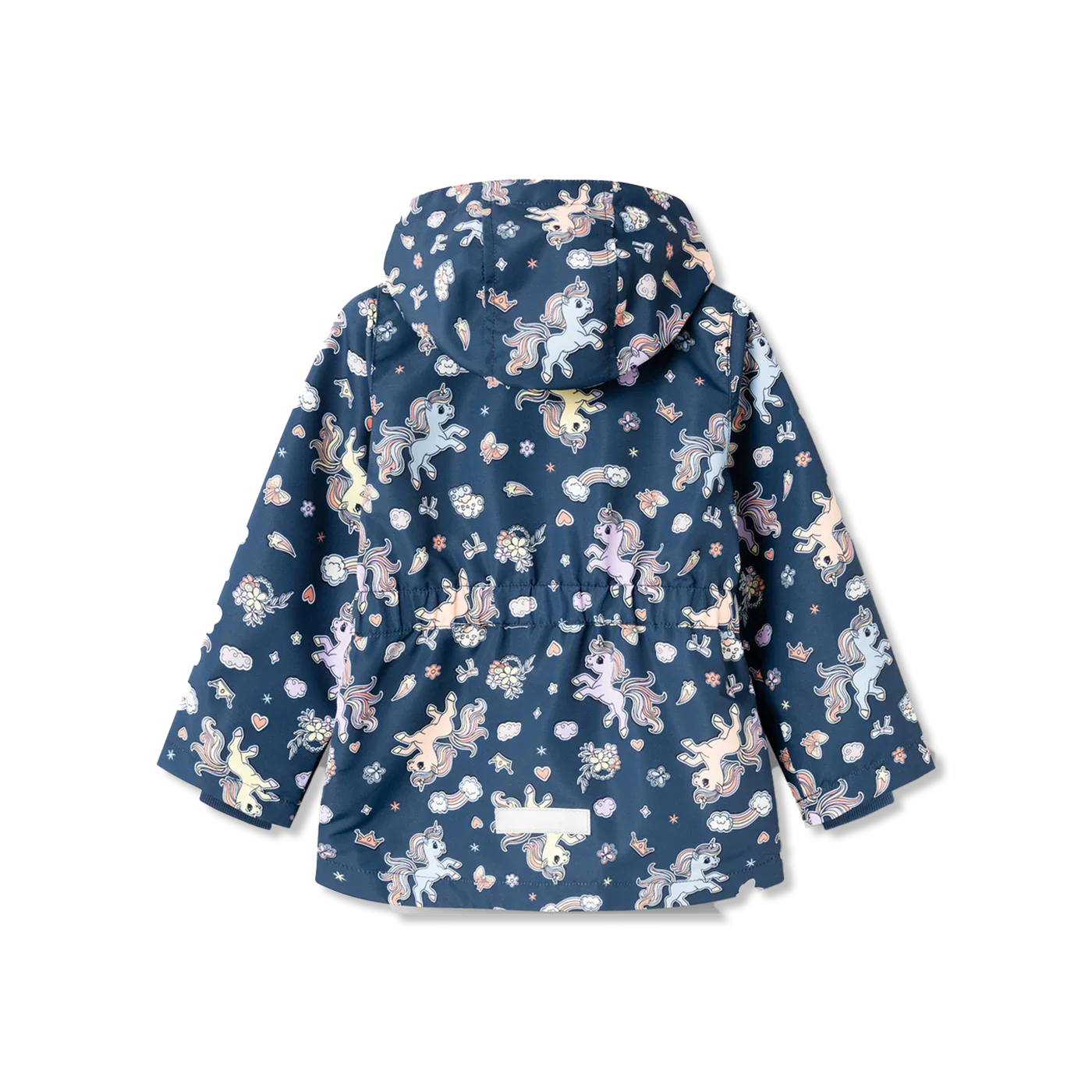 NMFMAXI zomerjas