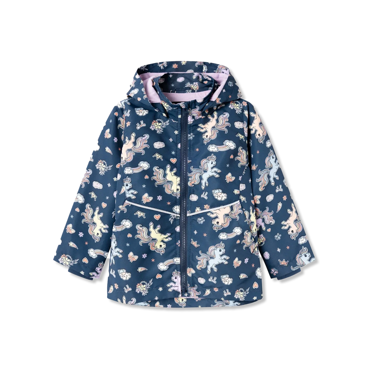 NMFMAXI zomerjas