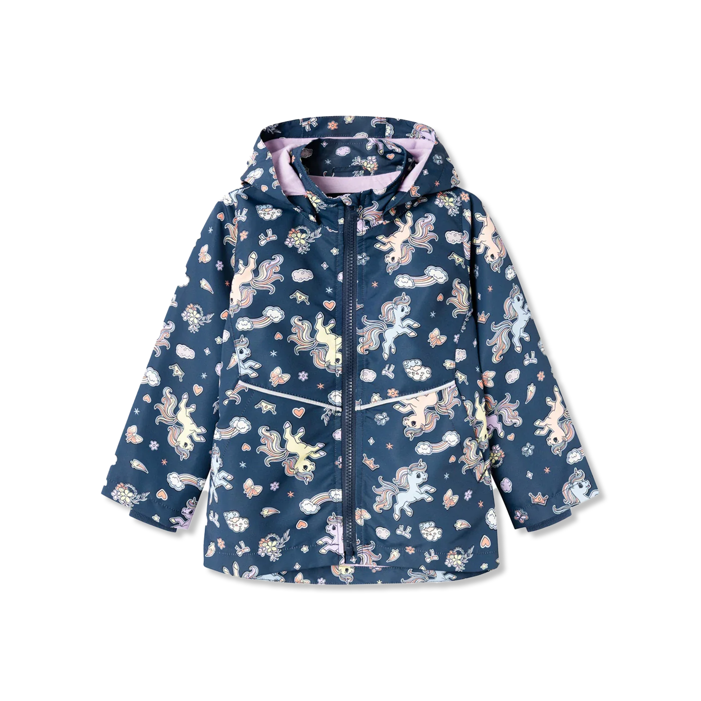 NMFMAXI zomerjas