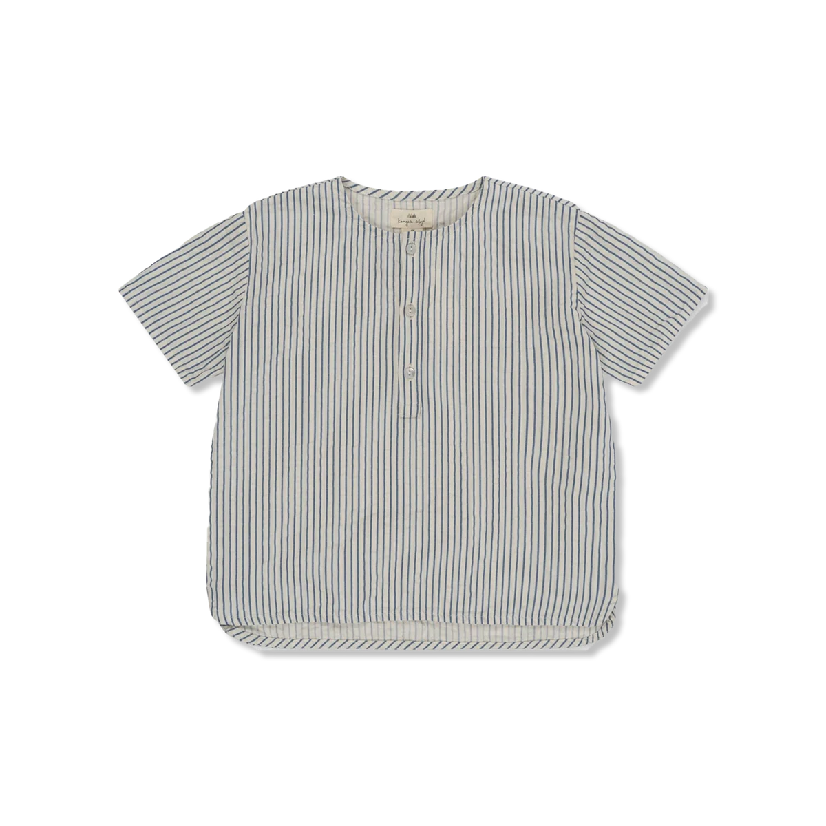 ACE shirt