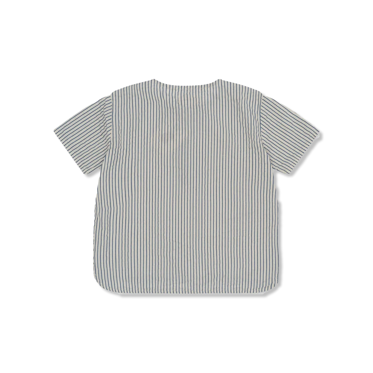ACE shirt