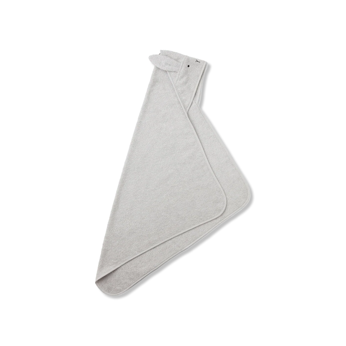 Albert Handdoek