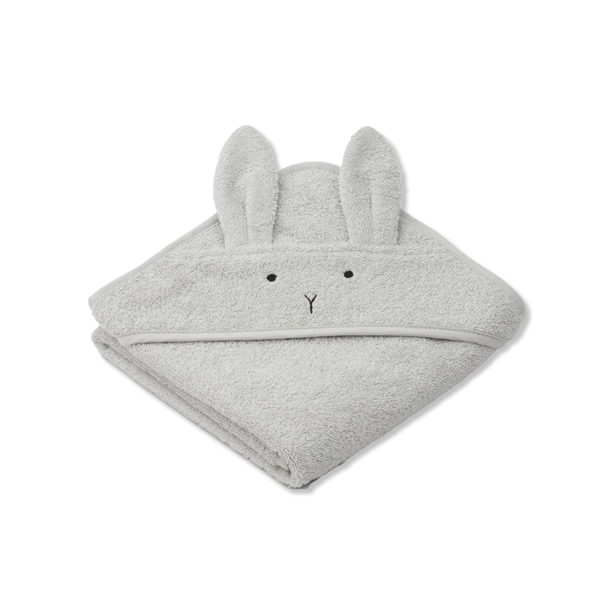 Albert Handdoek