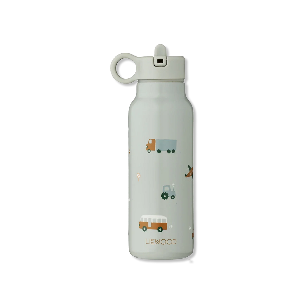 Falk drinkfles