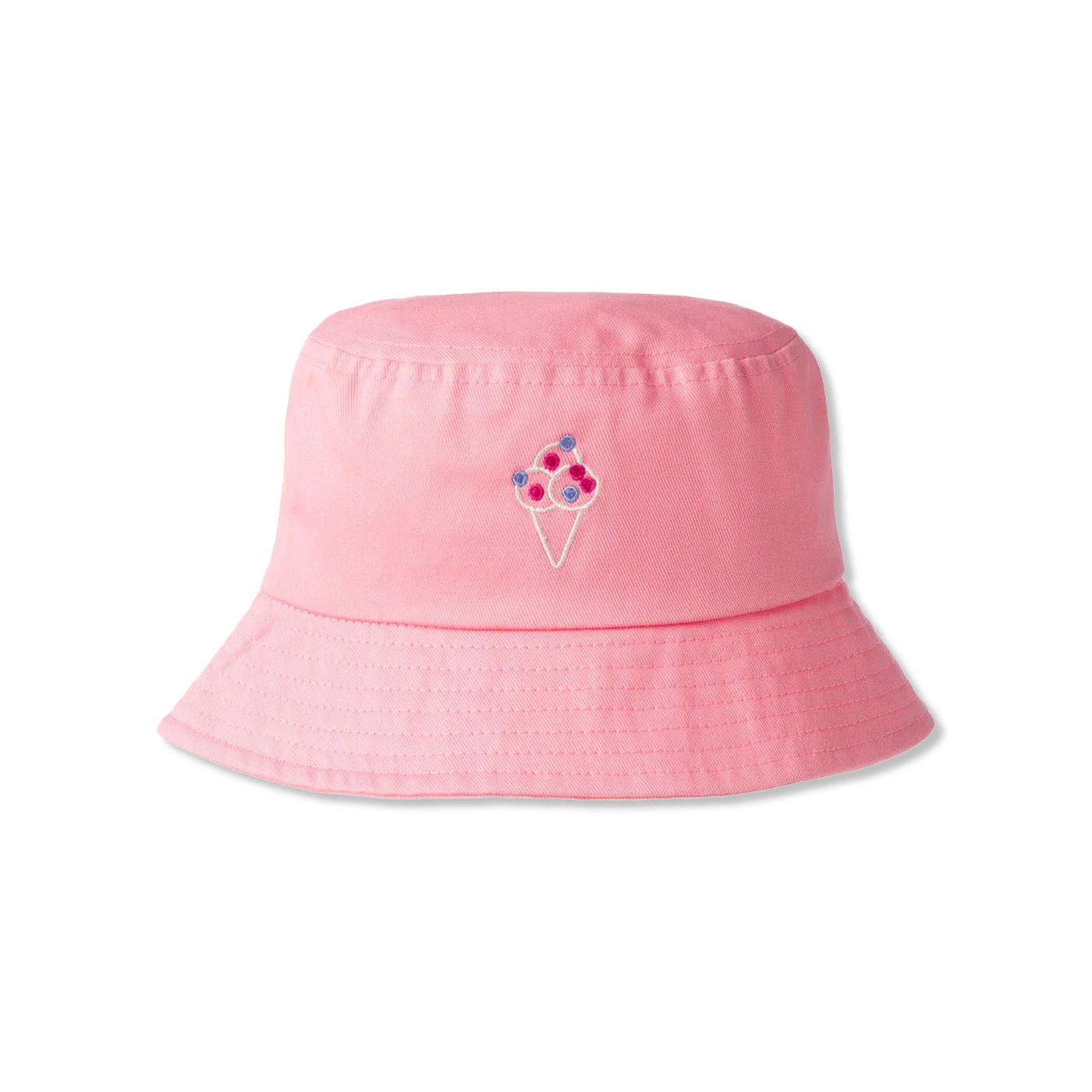 NMNOLO zomerhoed