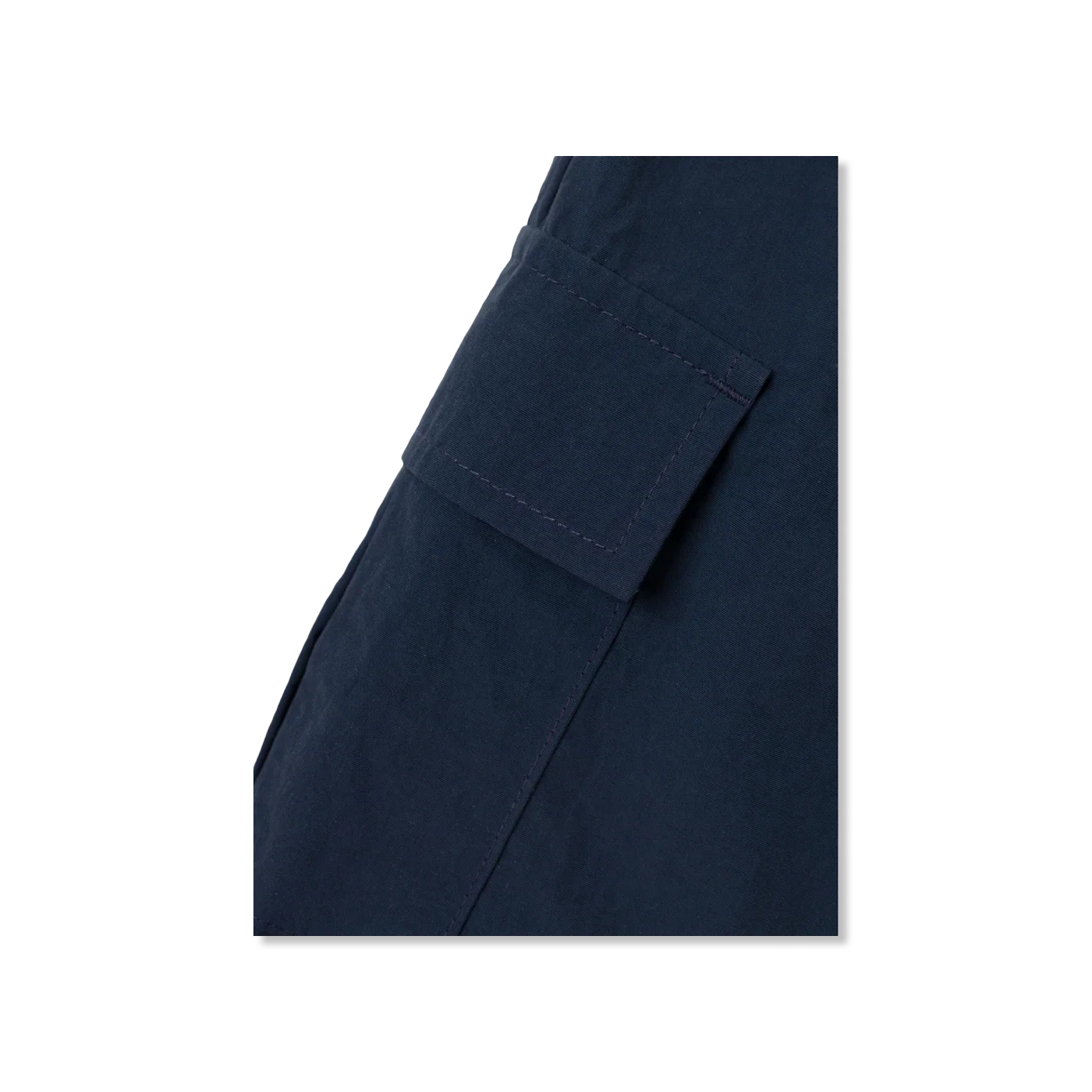 NMMDECAR broek