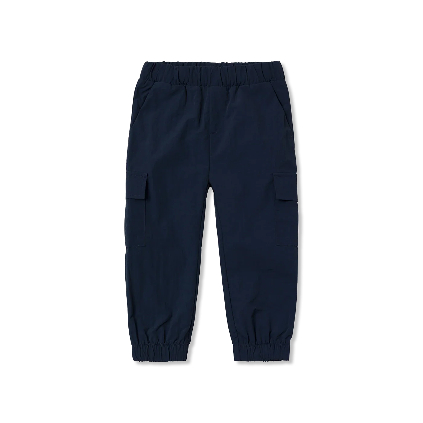 NMMDECAR broek