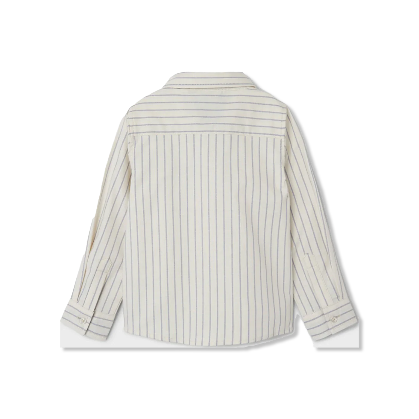 NMMFEKID shirt