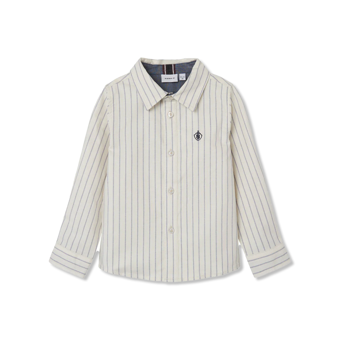 NMMFEKID shirt