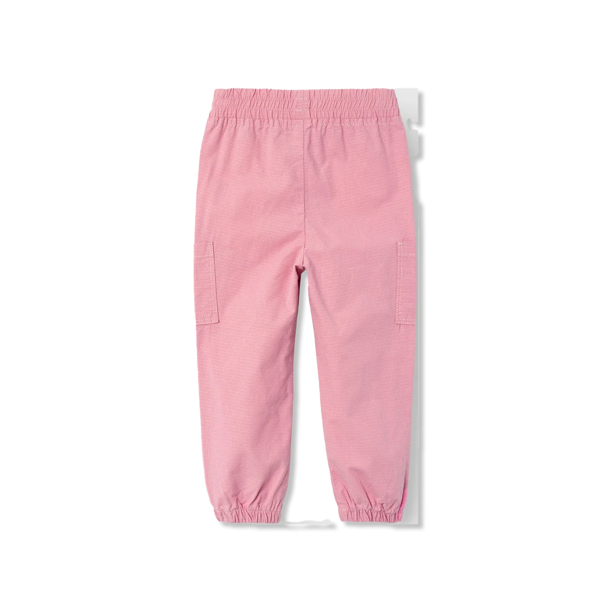 NMFBELLA broek