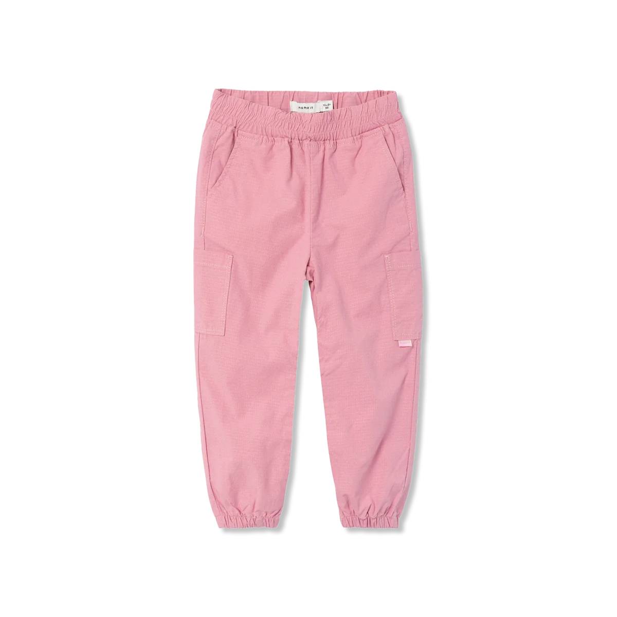 NMFBELLA broek