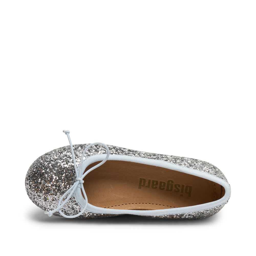 Lucy balletschoenen