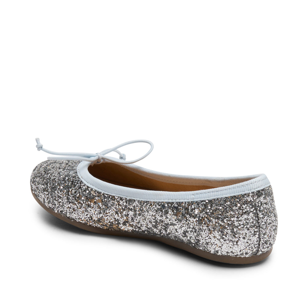 Lucy balletschoenen