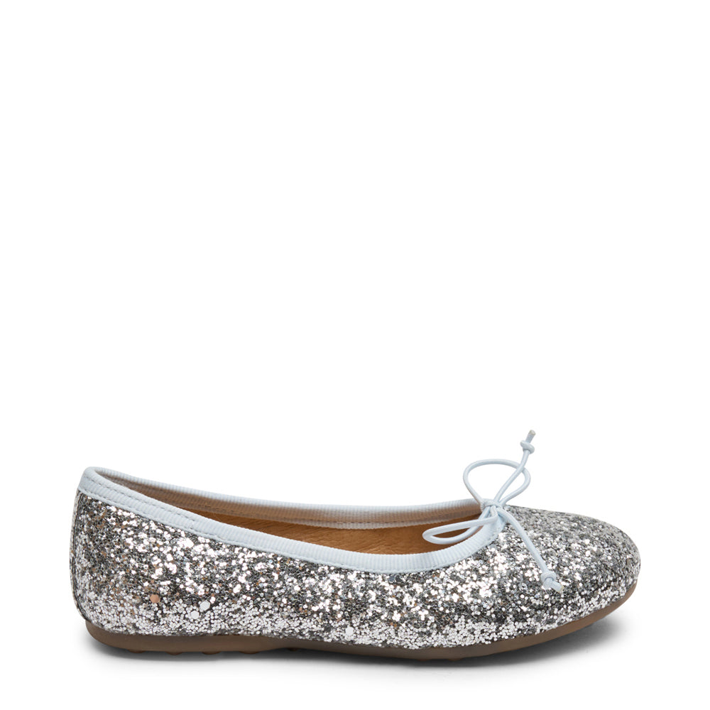 Lucy balletschoenen