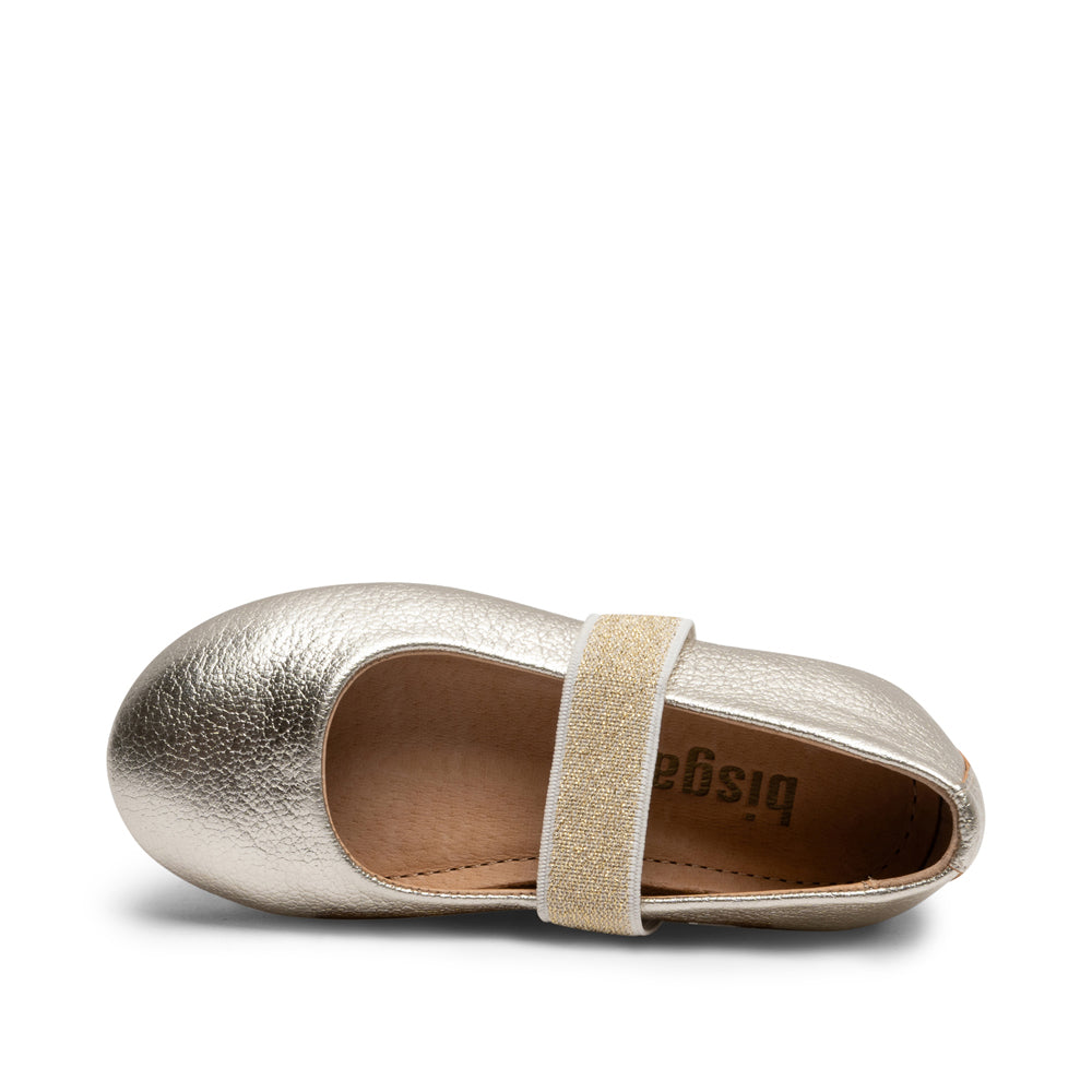 Quinn Ballerina's