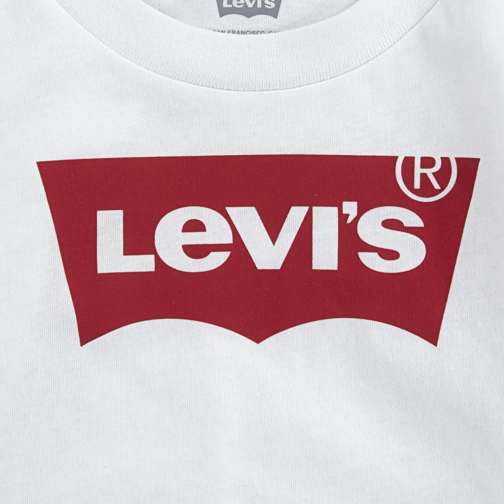 t-shirt lange mouw