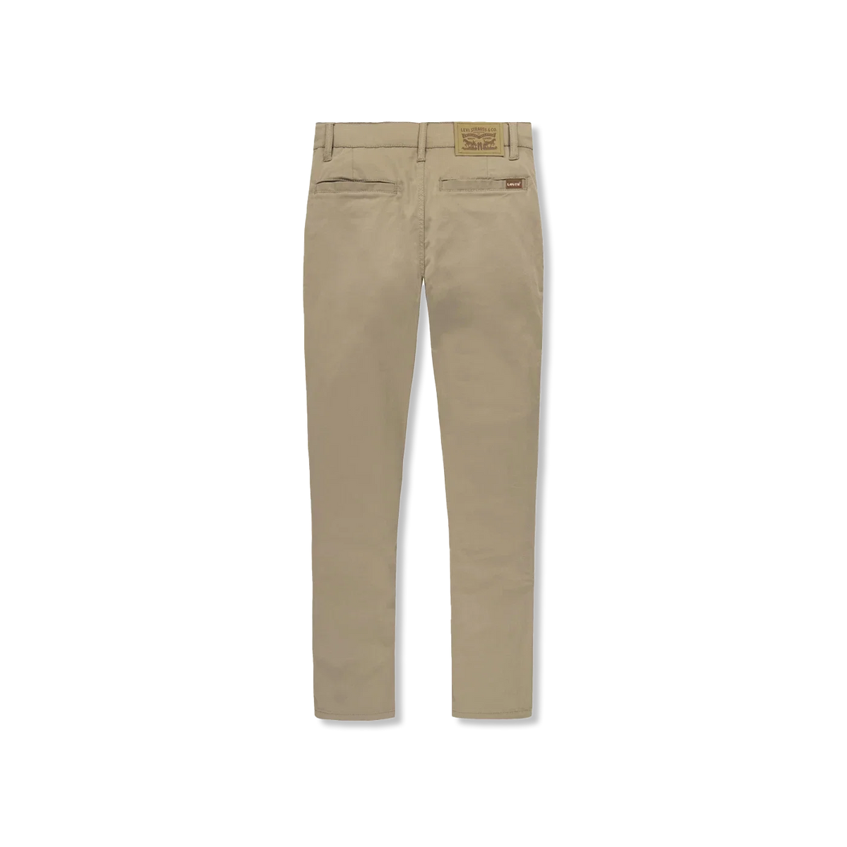 broek
