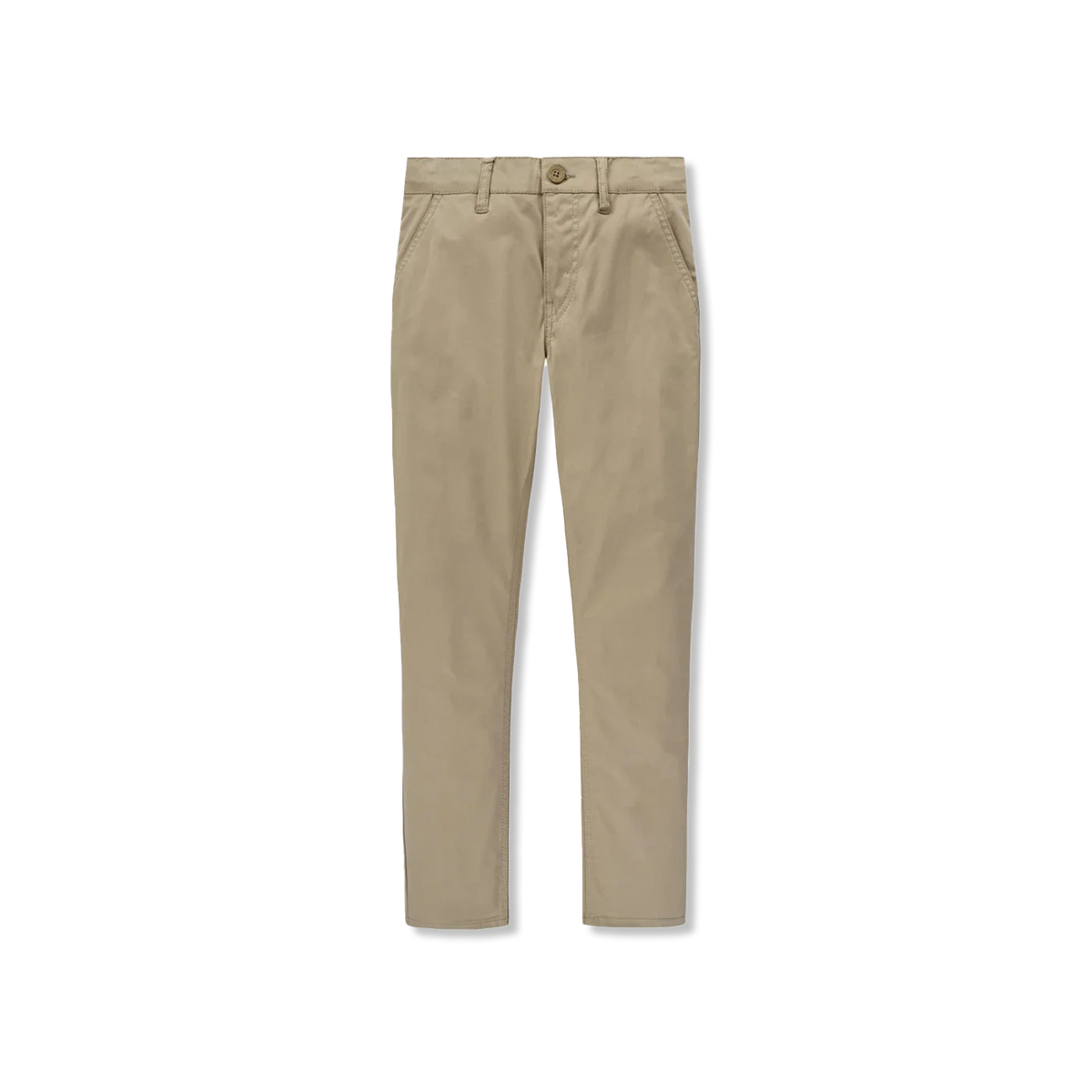 broek