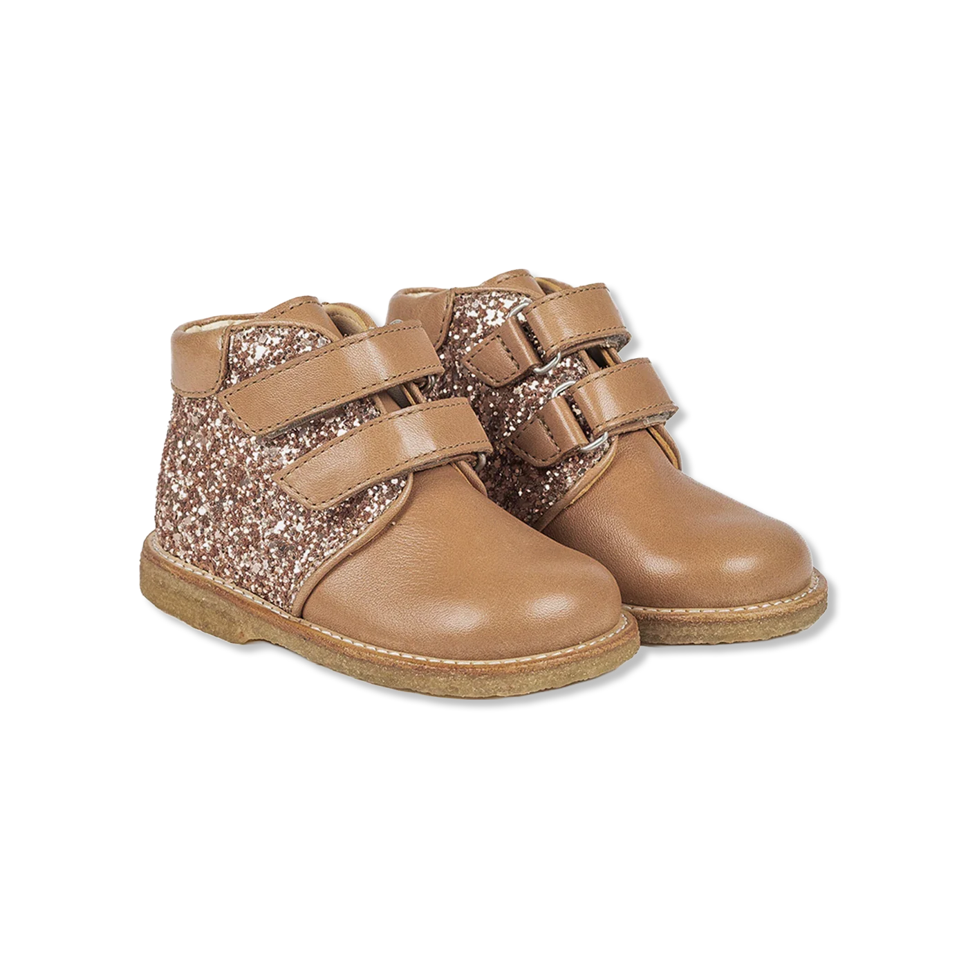 schoenen