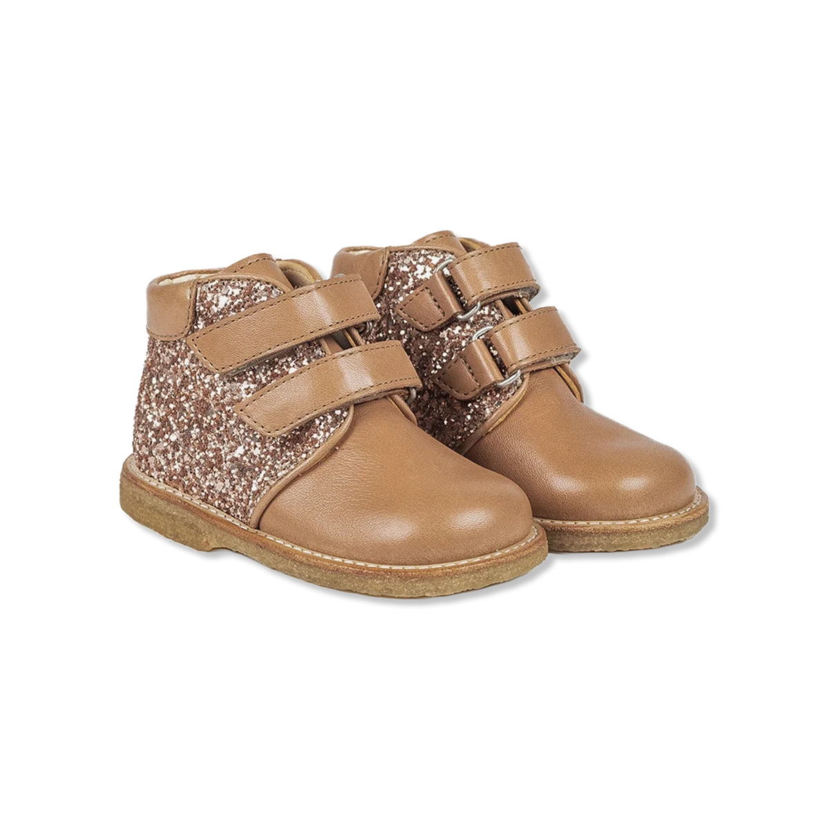 schoenen