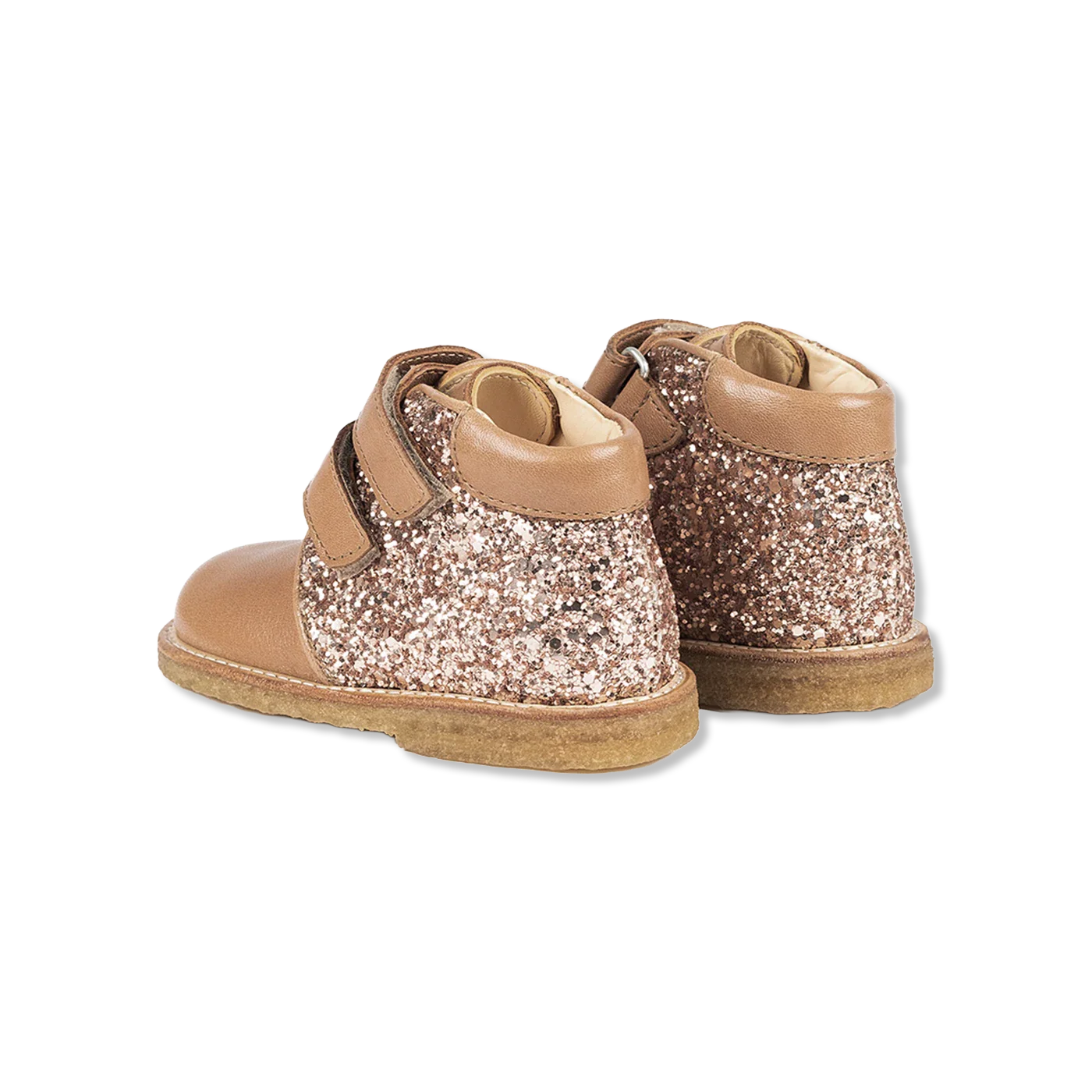 schoenen
