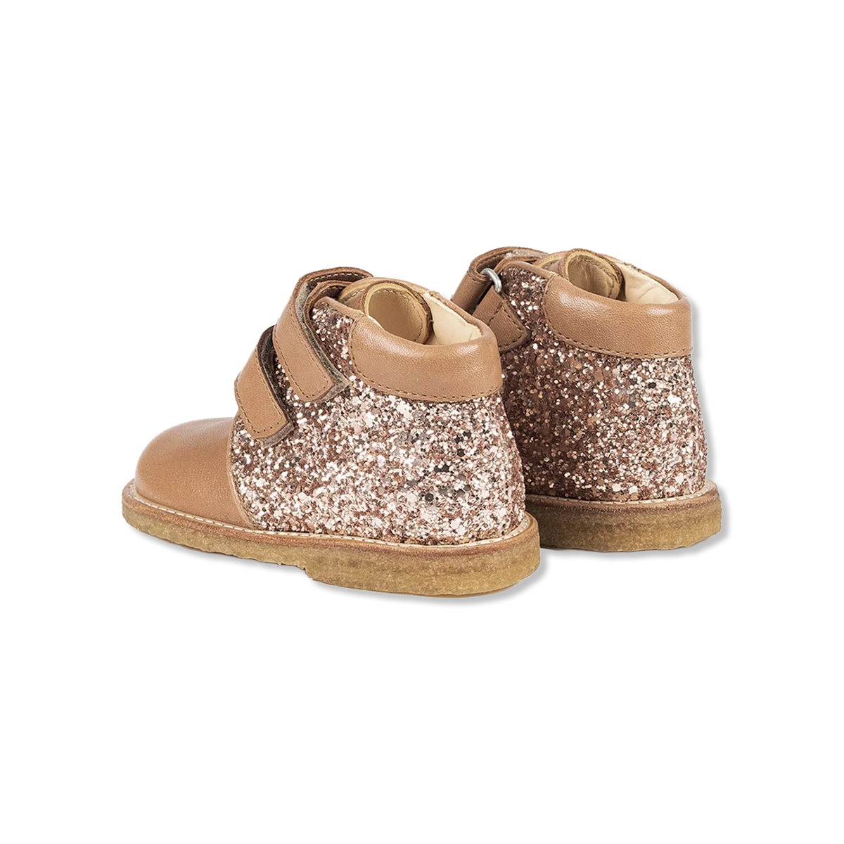 schoenen