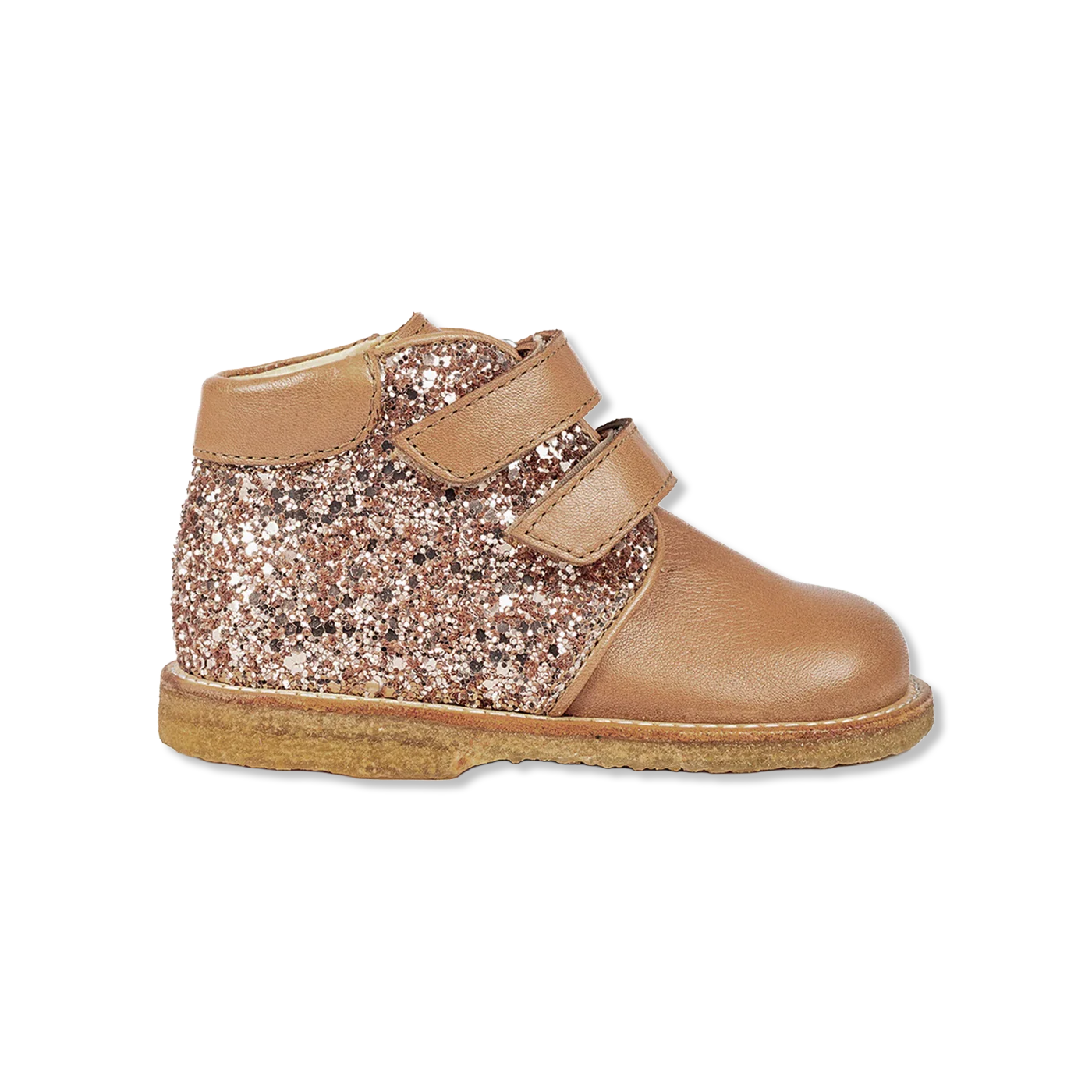 schoenen