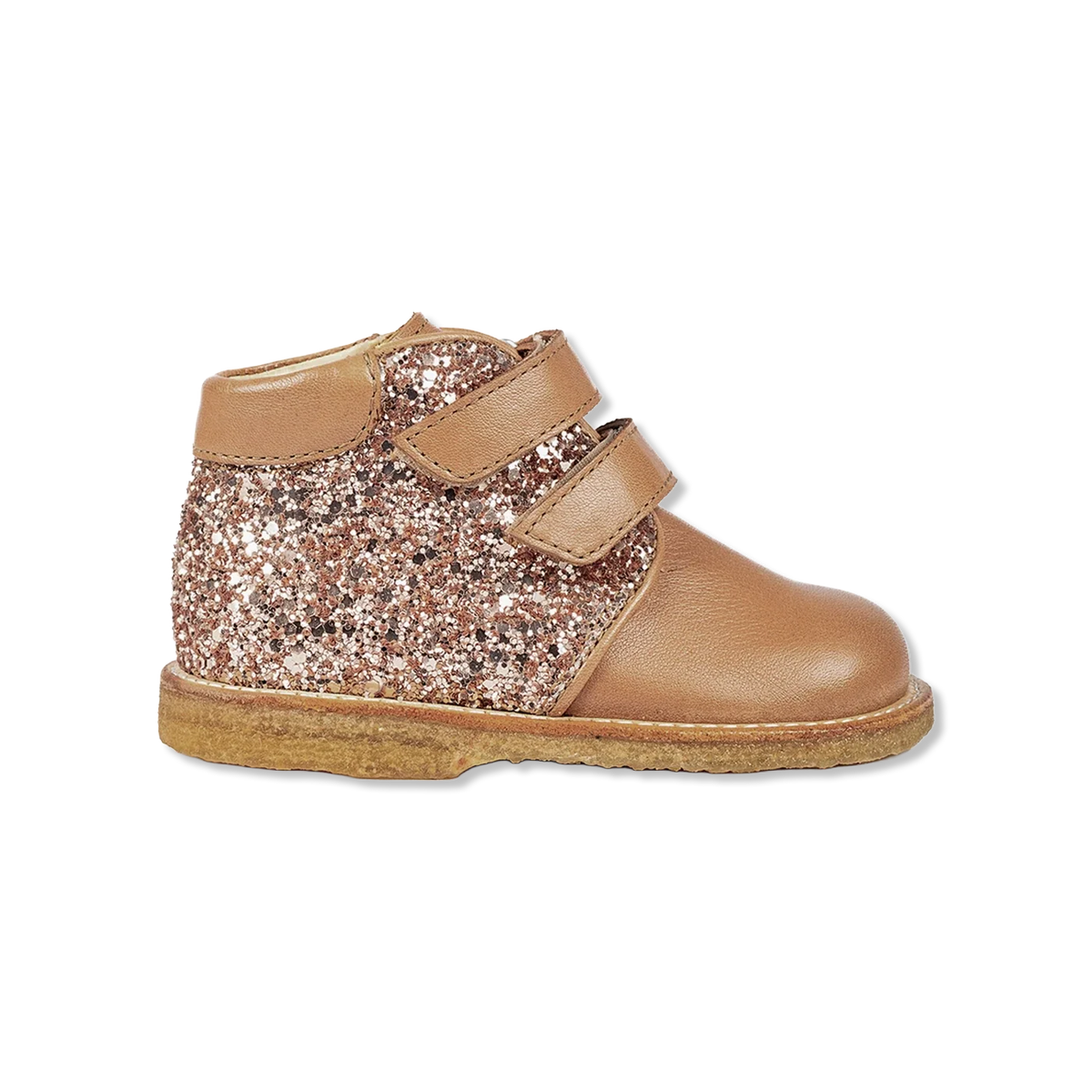 schoenen