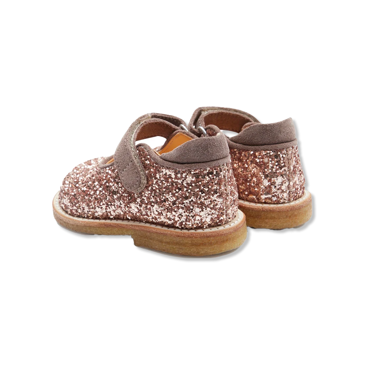 schoenen