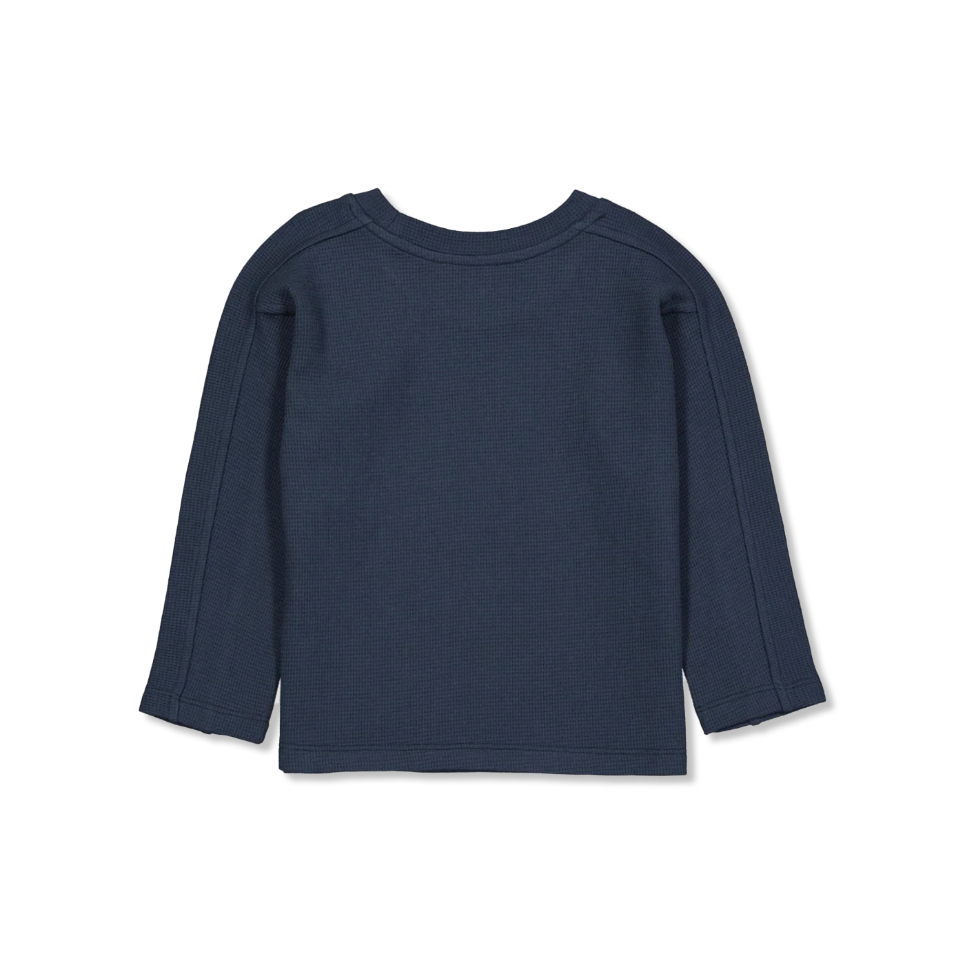 Ardea t-shirt lange mouw