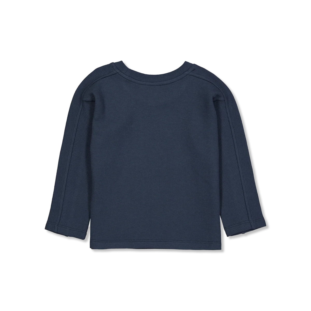 Ardea t-shirt lange mouw