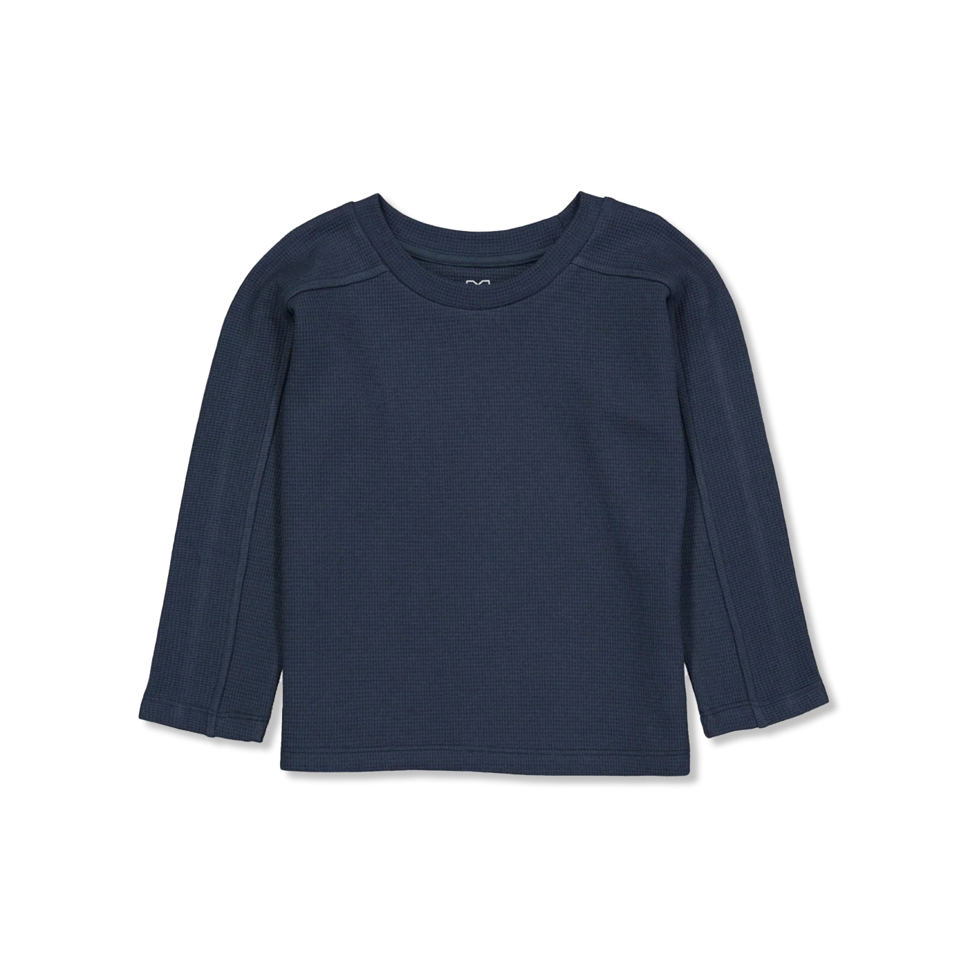Ardea t-shirt lange mouw