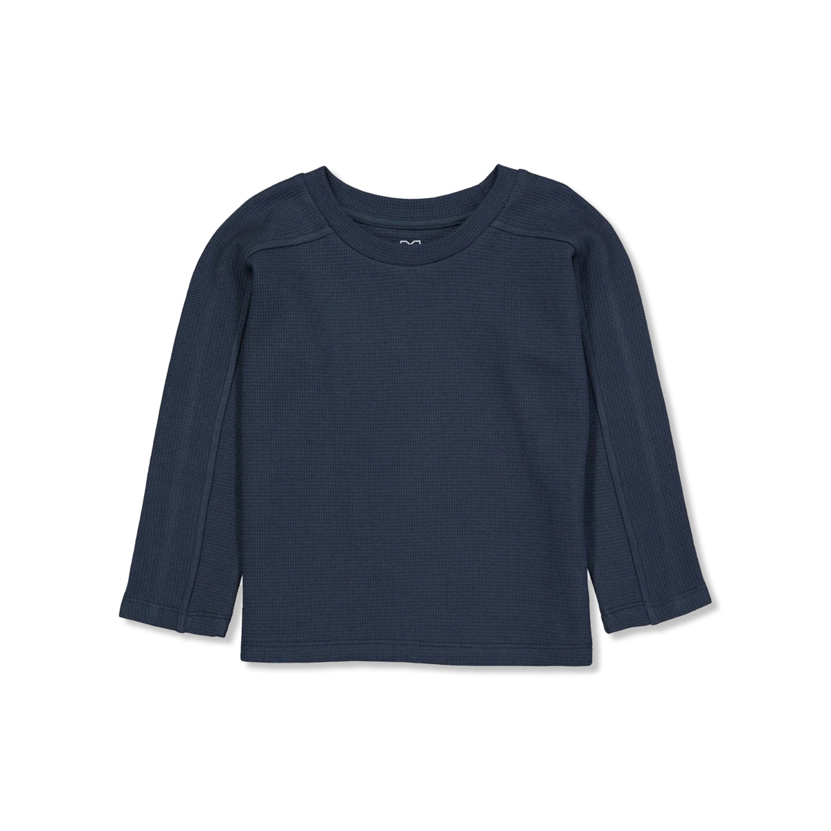 Ardea t-shirt lange mouw