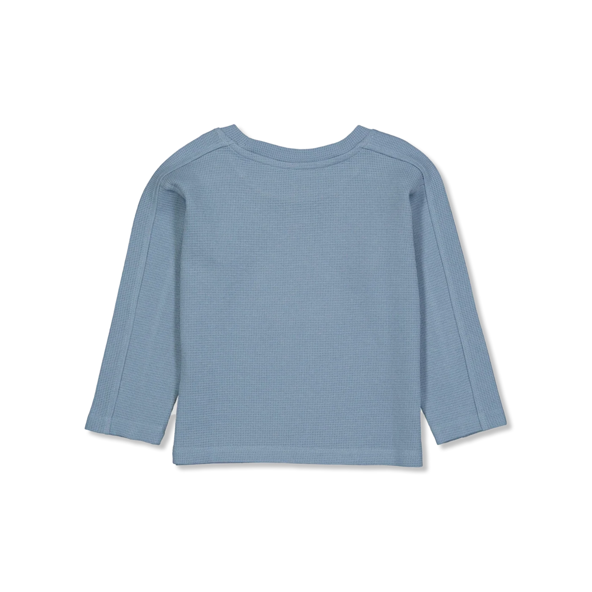 Ardea t-shirt lange mouw