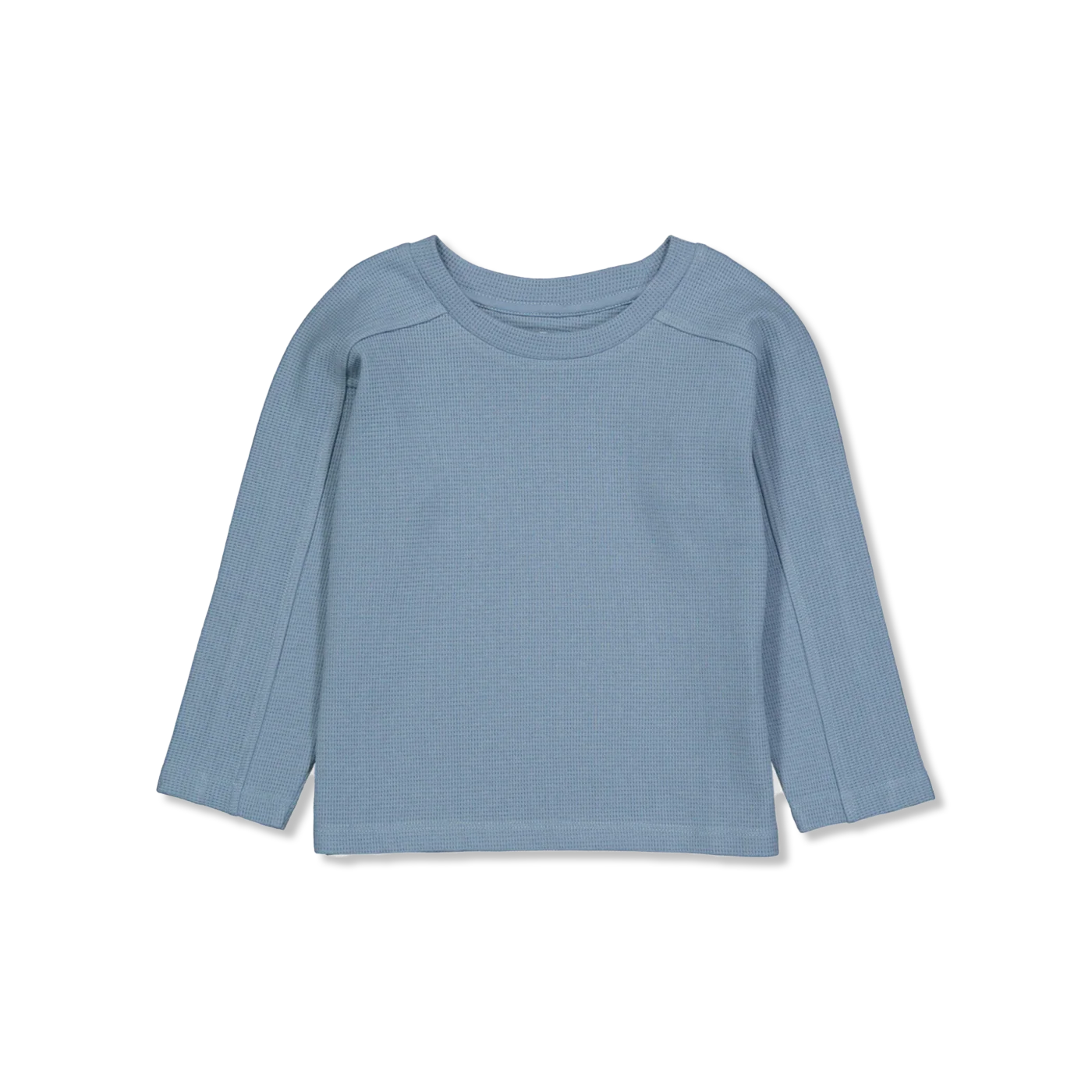 Ardea t-shirt lange mouw