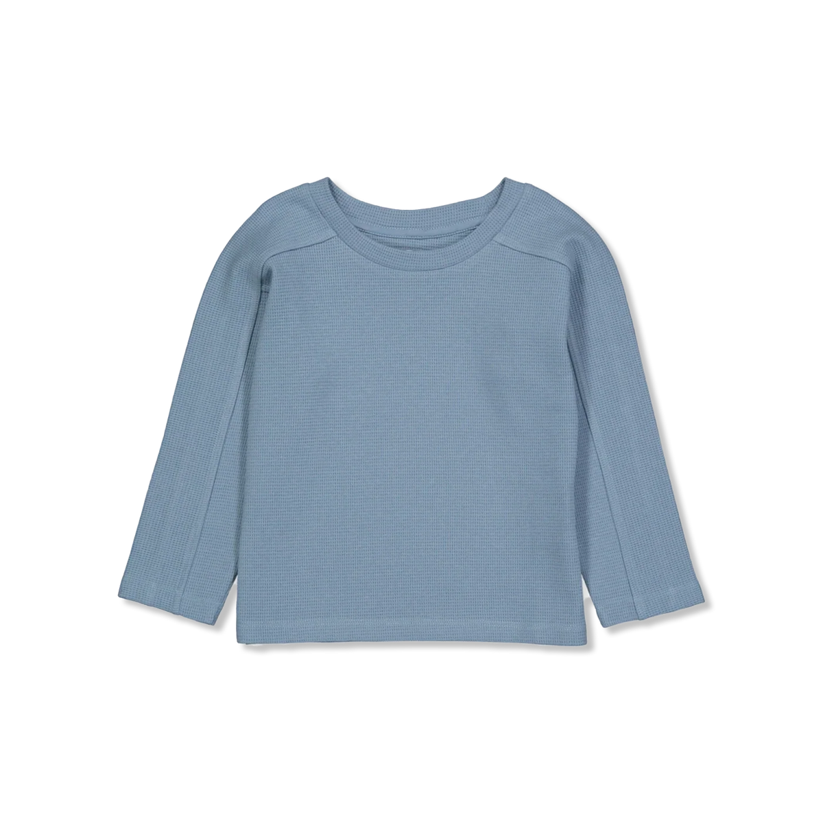 Ardea t-shirt lange mouw