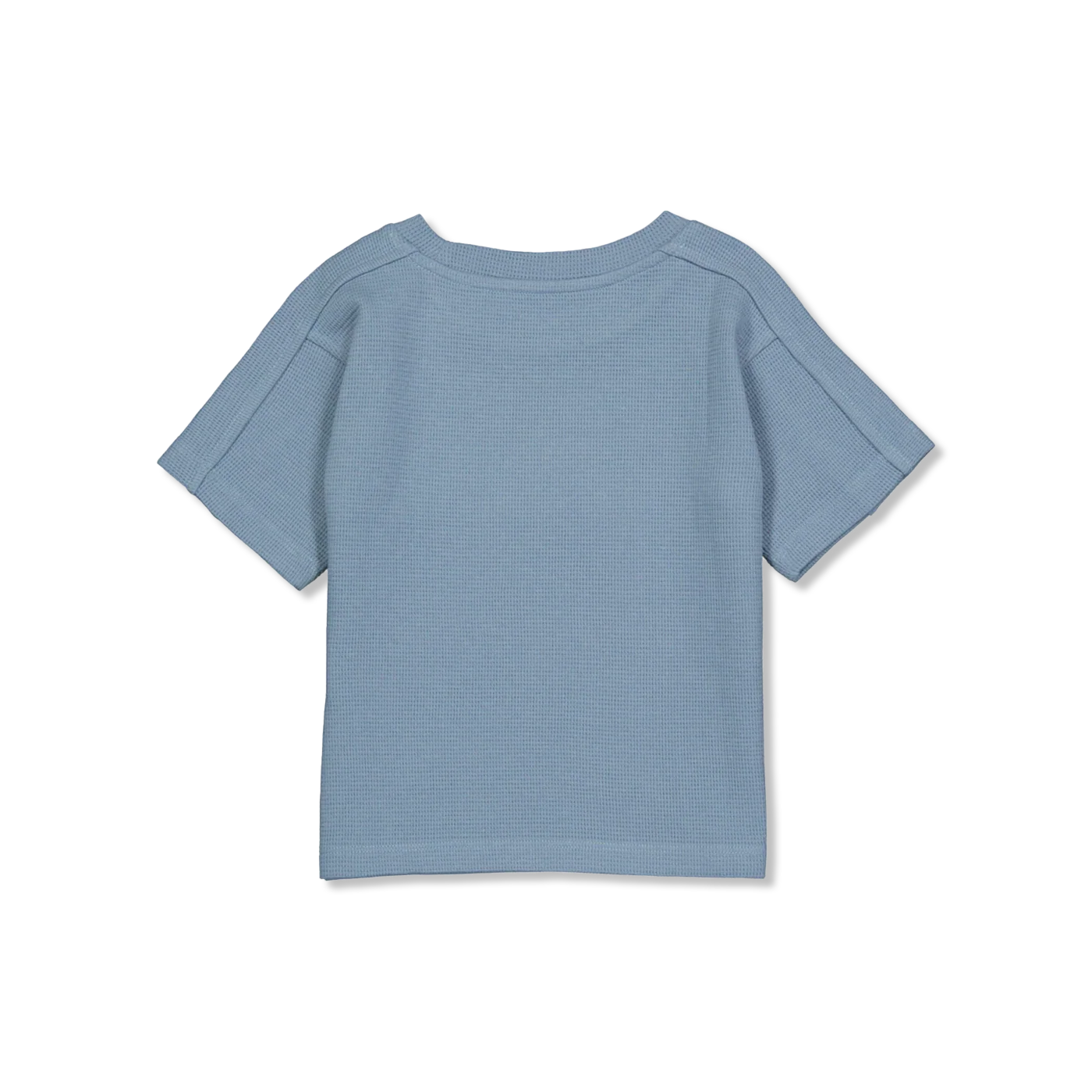 Alcamo t-Shirt