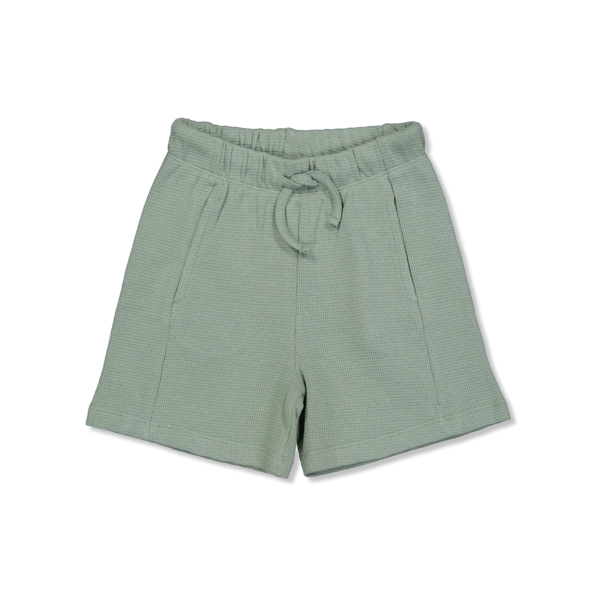 Avola shorts