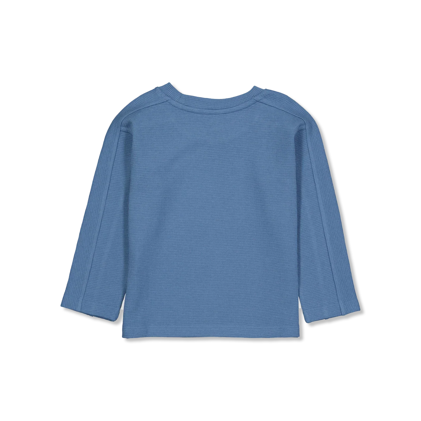 Ardea t-shirt lange mouw